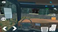 Fest Truck Simulator Screen Shot 10