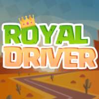 Royal Driver