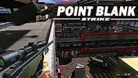 Guide For Point Blank Strike Screen Shot 1