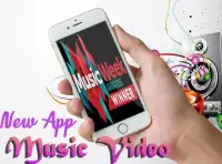 Ella Mai - Trip Music video 2018 Screen Shot 2