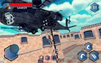 Call of IGI Commando Sniper Shooter 3D Screen Shot 2