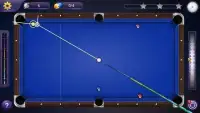 Pool master 2018 - free billiards game Screen Shot 2