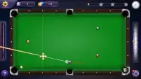 Pool master 2018 - free billiards game Screen Shot 0