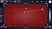 Pool master 2018 - free billiards game Screen Shot 1