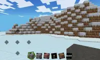Block Craft : 3D Building & Crafting Game 2018 Screen Shot 4