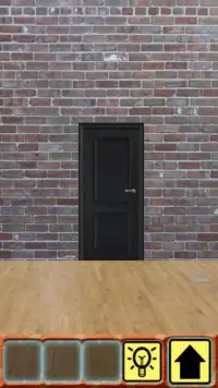 100 Doors 2018 Code Screen Shot 5