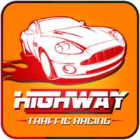 Highway Traffic Racing
