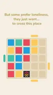 Crossing Blocks: Redefined classic block puzzle'18 Screen Shot 7