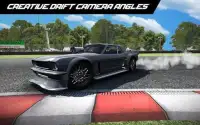 Real Drift Car : City Highway Racing Simulator 3D Screen Shot 1