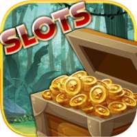 Slots Gratis Download Apps Money Games