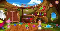 Guide For My Little Princess : Fairy Forest Screen Shot 6