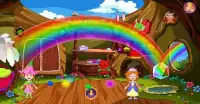 Guide For My Little Princess : Fairy Forest Screen Shot 4
