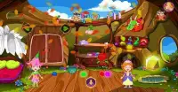 Guide For My Little Princess : Fairy Forest Screen Shot 0