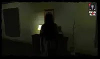 Horror House 2 Simulator 3D VR Screen Shot 5