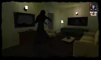 Horror House 2 Simulator 3D VR Screen Shot 4