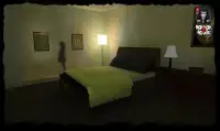 Horror House 2 Simulator 3D VR Screen Shot 0