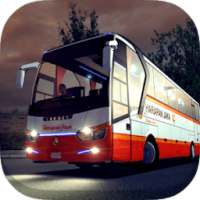 Bus Simulator ID