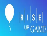 rise up game! Screen Shot 6