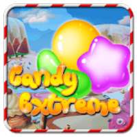 Candy Extreme