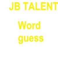 Guess the jb songs