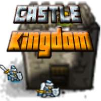 Castel Kingdom