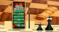 super chess free Screen Shot 5