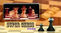 super chess free Screen Shot 2