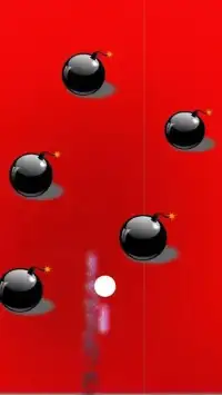 Dodge Ball- The Best Ball Game Screen Shot 2
