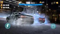 Drift Racing Car Screen Shot 1