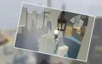 Guide Walkthrough For Human Fall Flat 2020 Screen Shot 1