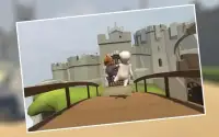 Guide Walkthrough For Human Fall Flat 2020 Screen Shot 0