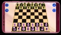 Chess Master Screen Shot 3