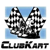 Club Kart Drift Screen Shot 0