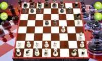 Chess World kabor Screen Shot 5