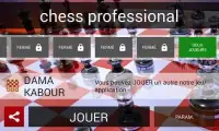 Chess World kabor Screen Shot 2