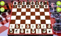Chess World kabor Screen Shot 6