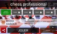 Chess World kabor Screen Shot 3