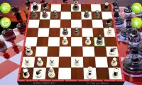 Chess World kabor Screen Shot 4