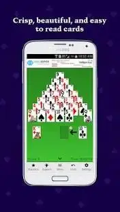 Card Master - Ultimate Addictive Cards Game Screen Shot 0