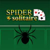 Deluxe Spider Solitaire