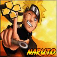 Pro ppsspp Naruto Senki Ninja Storm 4 Hints