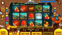 FunBox All-In-One Casino, Video Slot & Vegas Games Screen Shot 6