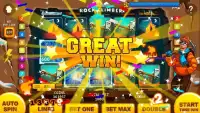 FunBox All-In-One Casino, Video Slot & Vegas Games Screen Shot 5