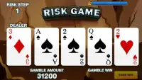 FunBox All-In-One Casino, Video Slot & Vegas Games Screen Shot 4