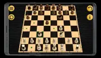 Real Chess 3D Screen Shot 5