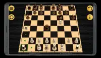 Real Chess 3D Screen Shot 4