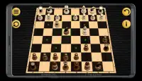 Real Chess 3D Screen Shot 1