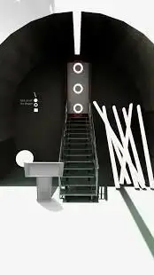 Prison Escape 3 - Escape games Screen Shot 3
