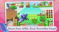 * Little Princess Magic Pony Race Screen Shot 5