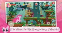 * Little Princess Magic Pony Race Screen Shot 8